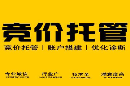 百度广告投放的预算规划与执行